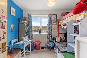 Photo 5- click for photo gallery